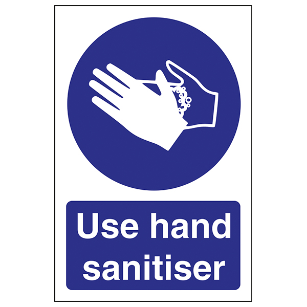 Workplace Hygiene Signs Workplace Hygiene Signs