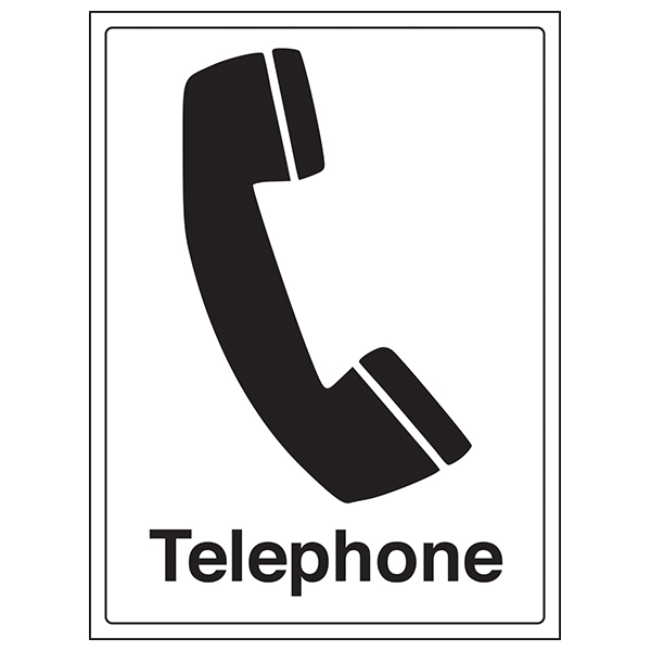 Disclaimer Notice - Children's Play Area - Large Landscape | General ...