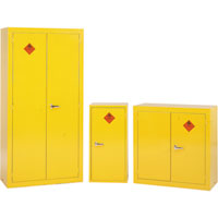 Flame Resistant Cabinets Flame Resistant Cabinets