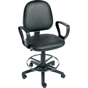 Medical Chairs Medical Chairs
