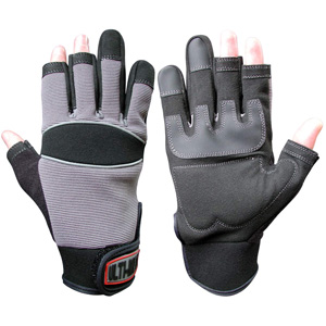 Mechanics Gloves, Wide Range, Low Cost! Mechanics Gloves, Wide Range, Low Cost!