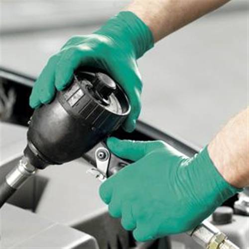 Neoprene Gloves, Safety and Comfort Neoprene Gloves, Safety and Comfort