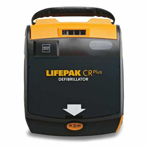 Defibrillators | Automated External Defibrillators | FirstAid4Less Defibrillators | Automated External Defibrillators | FirstAid4Less
