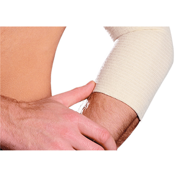 Standard Tubular Support Bandages EurekaDirect