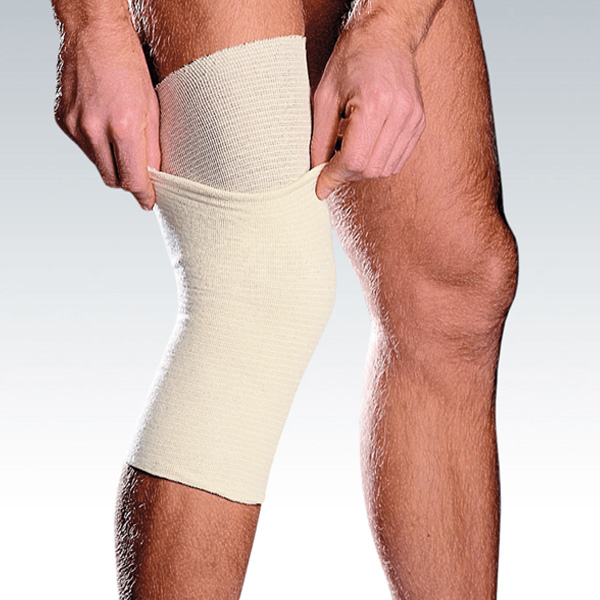 Standard Tubular Support Bandages EurekaDirect