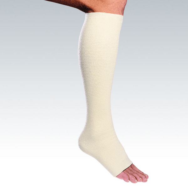 Standard Tubular Support Bandages EurekaDirect