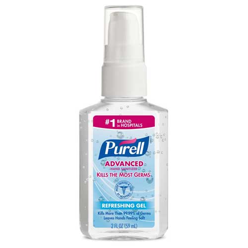 Alcohol Hand Gels | Alcohol Hand Sanitizers | FirstAid4Less Alcohol Hand Gels | Alcohol Hand Sanitizers | FirstAid4Less