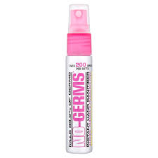 Alcohol Free Hand Sanitizer | Hand Sanitizers | JustGloves Alcohol Free Hand Sanitizer | Hand Sanitizers | JustGloves
