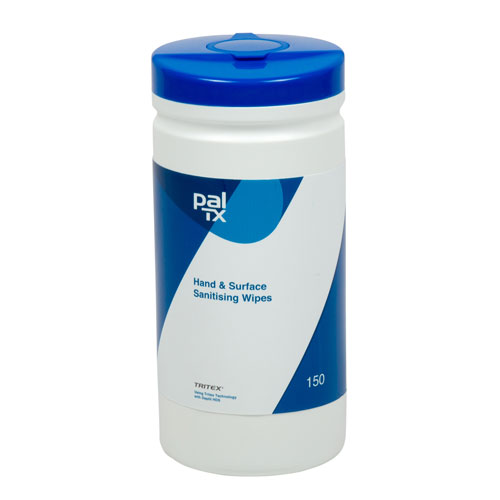 Alcohol Free Wipes | Non Alcohol Wipes | Hand Wipes | FirstAid4Less Alcohol Free Wipes | Non Alcohol Wipes | Hand Wipes | FirstAid4Less
