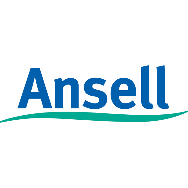 Ansell Gloves | Disposable Gloves | JustGloves Ansell Gloves | Disposable Gloves | JustGloves