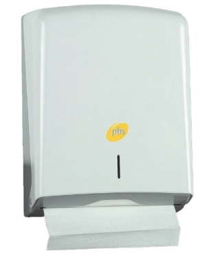 Flat Pack Towel Dispensers | Paper Towel Dispenser | FirstAid4Less Flat Pack Towel Dispensers | Paper Towel Dispenser | FirstAid4Less