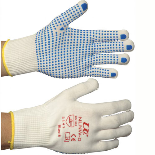 Assembly Line Gloves | Inspector Gloves | JustGloves Assembly Line Gloves | Inspector Gloves | JustGloves
