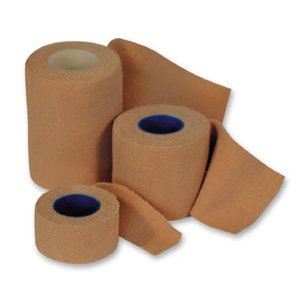 Bandages, Wide Cost Effective Range Bandages, Wide Cost Effective Range