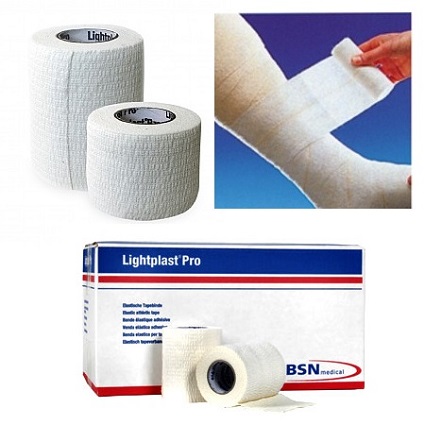 Crepe Bandages | Support Bandages | Cohesive Bandages | FirstAid4Less Crepe Bandages | Support Bandages | Cohesive Bandages | FirstAid4Less