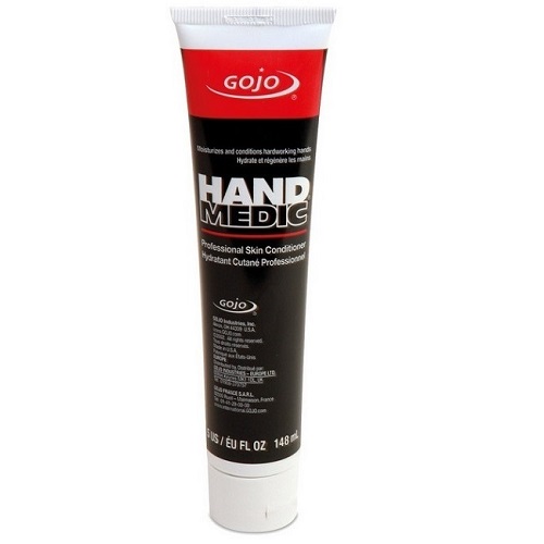 Barrier Cream | E45 Cream | Derma Shield Barrier Cream | JustGloves Barrier Cream | E45 Cream | Derma Shield Barrier Cream | JustGloves