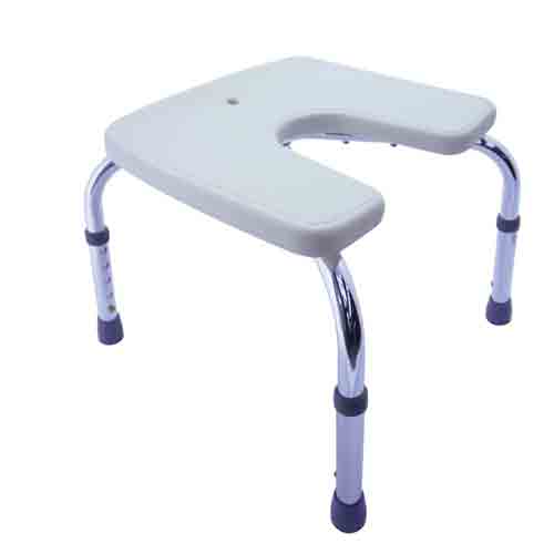Bathing Chairs & Stools | Mobility & Living Aids | MediSupplies Bathing Chairs & Stools | Mobility & Living Aids | MediSupplies