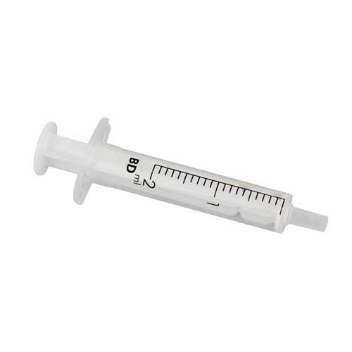 BD Discardit Luer Slip Syringes | Syringes | MediSupplies BD Discardit Luer Slip Syringes | Syringes | MediSupplies