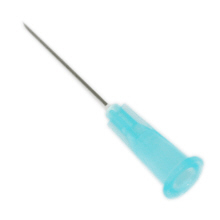 BD Hypodermic Needles | Sterile Needles | Needles | FirstAid4Less BD Hypodermic Needles | Sterile Needles | Needles | FirstAid4Less