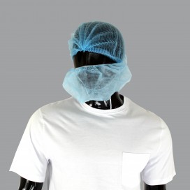 Beard Masks | Protective Clothing | JustGloves Beard Masks | Protective Clothing | JustGloves