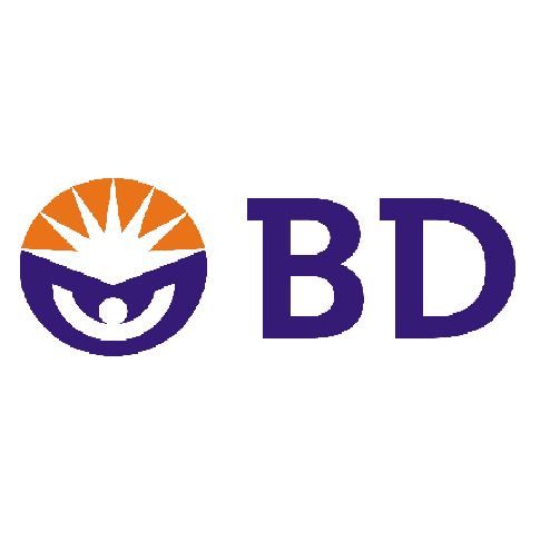 Becton, Dickinson And Company | Needles | Syringes | First Aid 4 Less Becton, Dickinson And Company | Needles | Syringes | First Aid 4 Less