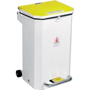 Bins | Biohazard | Spill Control | Sharps Bins | Refuse Sacks | JustGloves Bins | Biohazard | Spill Control | Sharps Bins | Refuse Sacks | JustGloves