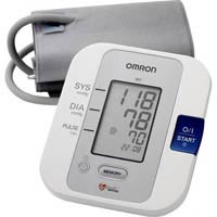 Blood Pressure Monitors | Omron Blood Pressure Monitor | FirstAid4Less Blood Pressure Monitors | Omron Blood Pressure Monitor | FirstAid4Less