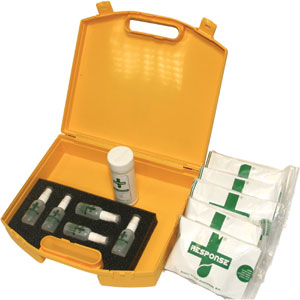 Bulk Body Fluid Disposal Kits | Body Fluid Waste Kits | FirstAid4Less Bulk Body Fluid Disposal Kits | Body Fluid Waste Kits | FirstAid4Less
