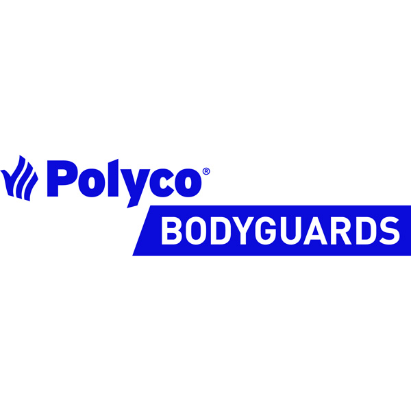 Bodyguards Disposable Gloves | Bodyguards Gloves | JustGloves Bodyguards Disposable Gloves | Bodyguards Gloves | JustGloves