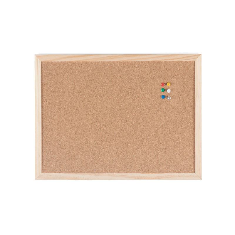 Cork Boards Cork Boards