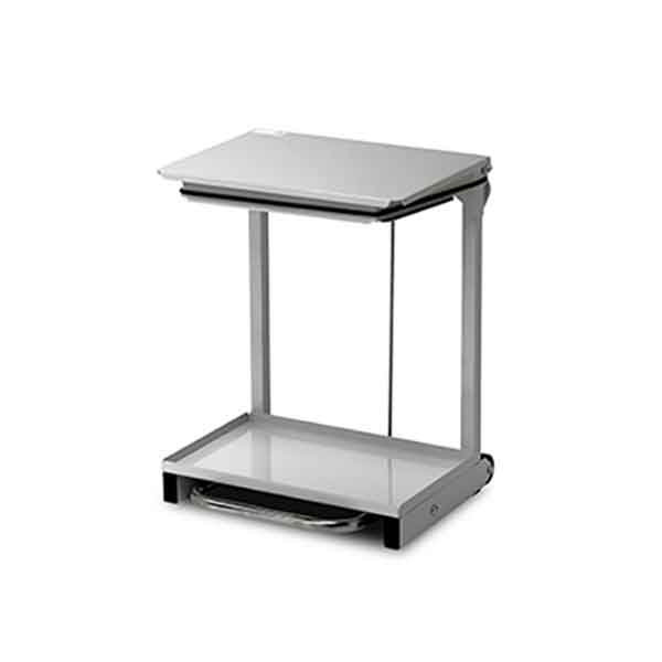 Bristol Maid Bodyless Sackholders - 50 Litre | Bins & Waste Control | MediSupplies Bristol Maid Bodyless Sackholders - 50 Litre | Bins & Waste Control | MediSupplies