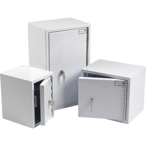 Medicine Cabinets | Medical Cabinets | Drug Cabinets | FirstAid4Less Medicine Cabinets | Medical Cabinets | Drug Cabinets | FirstAid4Less