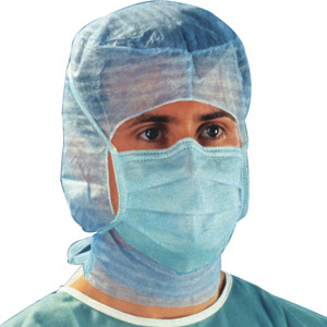 Disposable Face Masks | Face Masks | Case Deals | JustGloves Disposable Face Masks | Face Masks | Case Deals | JustGloves