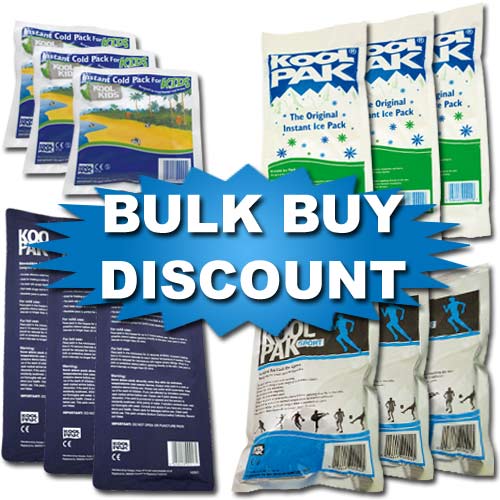 Bulk Buy Offers Bulk Buy Offers