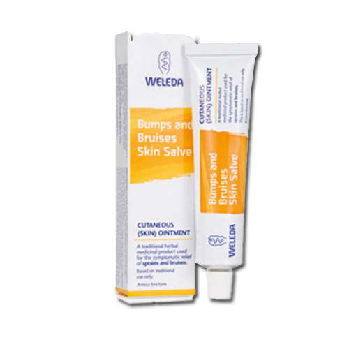 Arnica Cream | First Aid Essentials | IcePacks4Less Arnica Cream | First Aid Essentials | IcePacks4Less