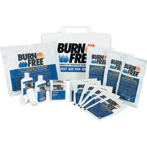First Aid For Burns | Burns Dressings | Burn Gel | FirstAid4Less First Aid For Burns | Burns Dressings | Burn Gel | FirstAid4Less
