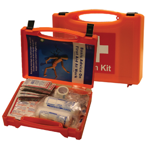 Burns First Aid Kit | First Aid Burns Kit | FirstAid4Less Burns First Aid Kit | First Aid Burns Kit | FirstAid4Less