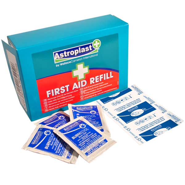 Burns Gels & Burns Dressings | Burns Gels | Dressings | FirstAid4Less Burns Gels & Burns Dressings | Burns Gels | Dressings | FirstAid4Less