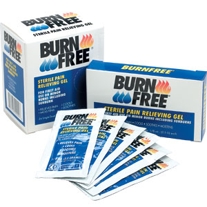 Burns Gel | Burns Dressings | Burns First Aid | JustGloves Burns Gel | Burns Dressings | Burns First Aid | JustGloves