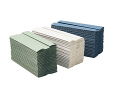 Flat Packed Paper Towels | Paper Towels | FirstAid4Less Flat Packed Paper Towels | Paper Towels | FirstAid4Less