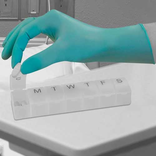 Care Homes | Shop By Industry | Just Gloves Care Homes | Shop By Industry | Just Gloves