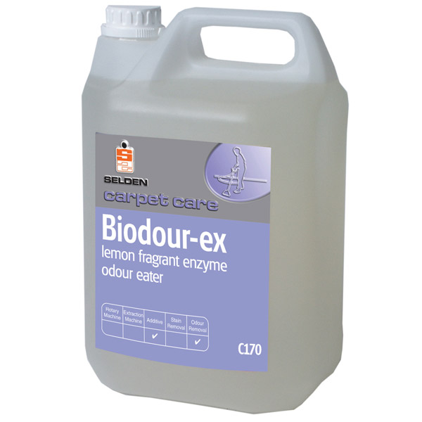 Mops | Cleaning Fluid | Disinfectant Wipes | Medical Wipes | MediSupplies Mops | Cleaning Fluid | Disinfectant Wipes | Medical Wipes | MediSupplies