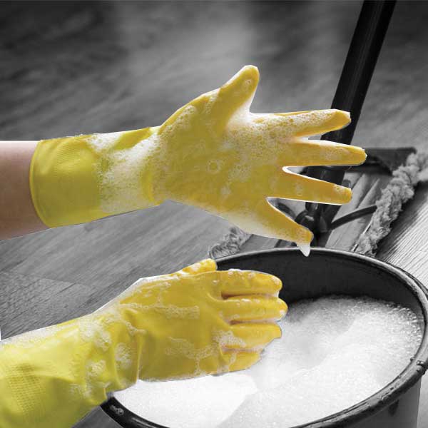 Cleaning Gloves | Rubber Gloves | Work Gloves | JustGloves Cleaning Gloves | Rubber Gloves | Work Gloves | JustGloves