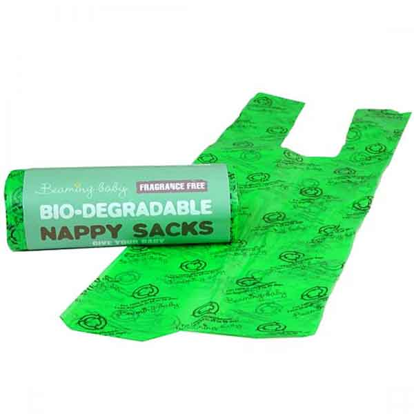 a research on the bio diaper a research on the bio diaper
