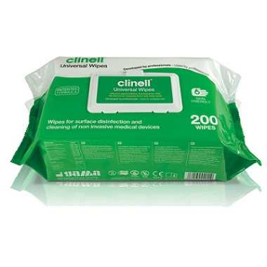 Antiseptic Wipes | Disinfectant Wipes | Hand Wipes | JustGloves Antiseptic Wipes | Disinfectant Wipes | Hand Wipes | JustGloves