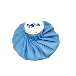 Cold Compression Therapy Cold Compression Therapy