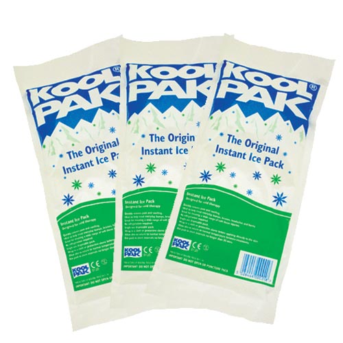 Cold Therapy | IcePacks4Less Cold Therapy | IcePacks4Less