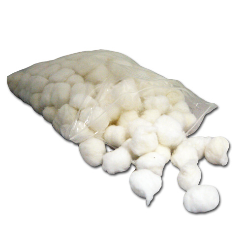 Cotton Wool Balls | Cotton Wool | FirstAid4Less Cotton Wool Balls | Cotton Wool | FirstAid4Less