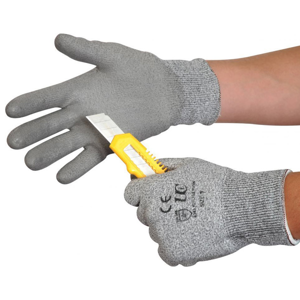 Cut Resistant Gloves | Cut Proof Gloves | Work Gloves | JustGloves Cut Resistant Gloves | Cut Proof Gloves | Work Gloves | JustGloves