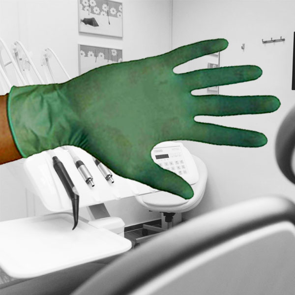Dental Industry | Shop By Industry | Just Gloves Dental Industry | Shop By Industry | Just Gloves