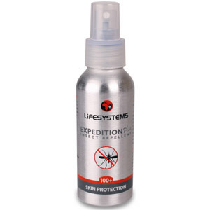 Expedition Plus 50+ & 100+ Repellent | Insect Repellent | FirstAid4Less Expedition Plus 50+ & 100+ Repellent | Insect Repellent | FirstAid4Less